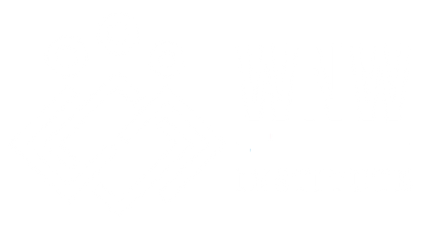 Why Not Win Institute